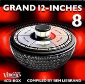 Grand 12-Inches Vol. 8