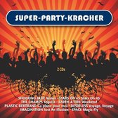 Various Artists - Super Party Kracher (2 CD)