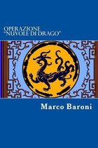 Operazione Nuvole di Drago