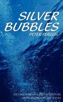 Silver Bubbles