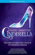 Rodgers & Hammersteins Cinderella