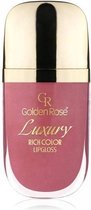 Luxury Rich Color Lipgloss 11