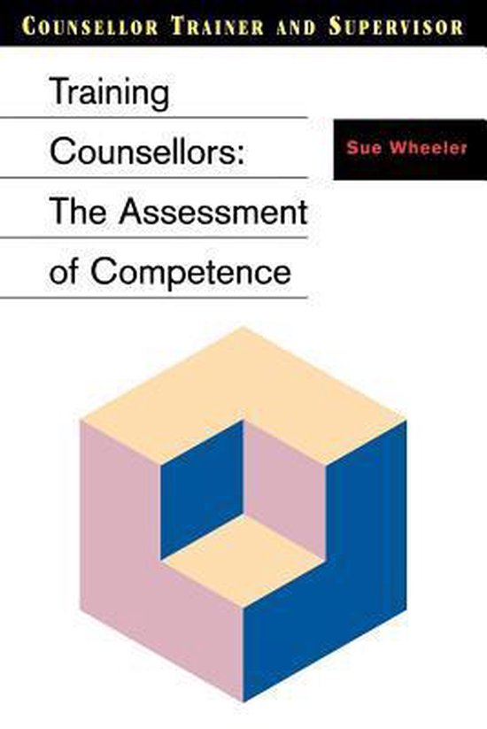 Counsellor Trainer & Supervisor- Training Counsellors