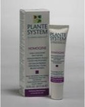 Plante System Homogene Pigment Concentraat 15ml