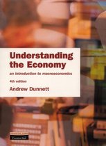 Understanding The Economy