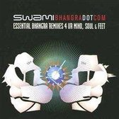 Swami - Bhangradotcom