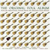 Original Folk Album