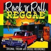 Rock N Roll Reggae