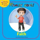 Really Cool Faith