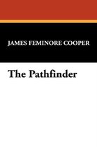 The Pathfinder