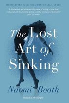 The Lost Art of Sinking