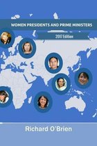 Women Presidents and Prime Ministers