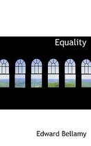 Equality