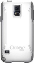 Otterbox Samsung Galaxy S5 (Neo) Commuter Case Glacier
