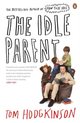 Idle Parent