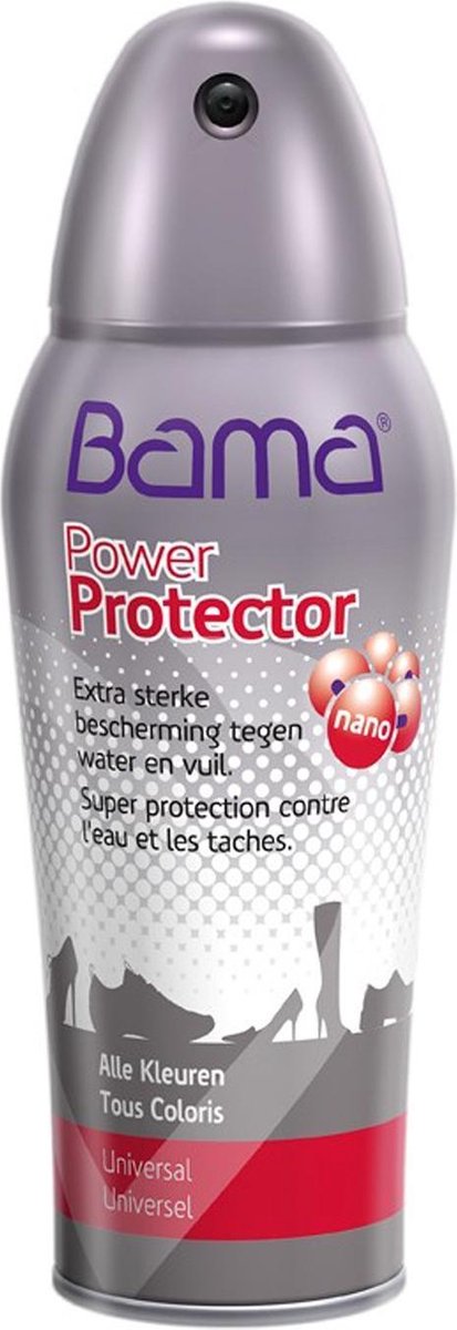 Bama power protector 300 ml