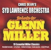 Salute To Glenn Miller