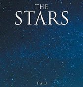 The Stars