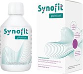 Synofit premium vloeibaar 200 ml