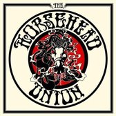 Horsehead Union