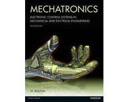 Mechatronics