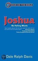 Focus on the Bible - Joshua