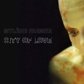 City Of Love