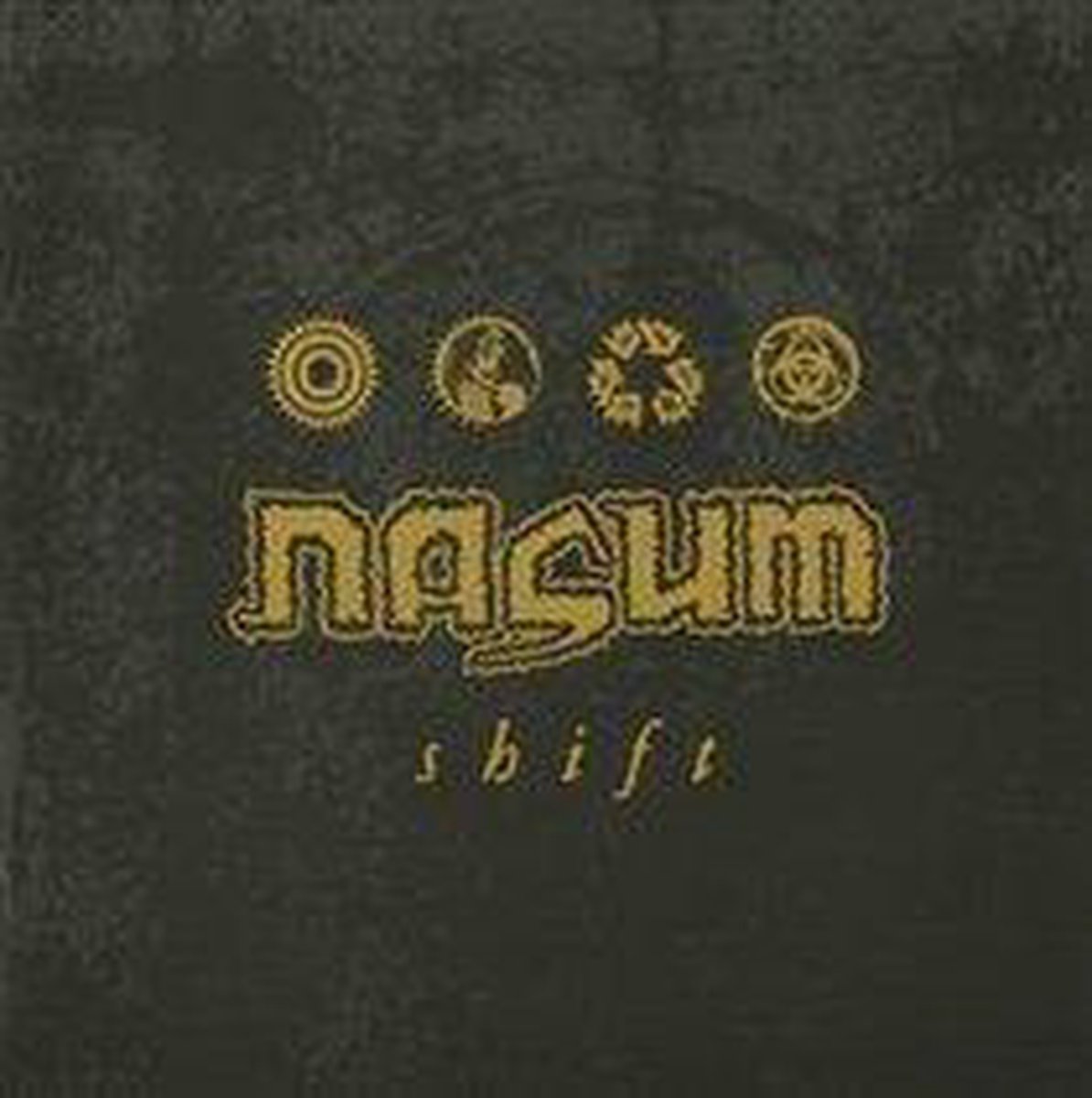 Shift