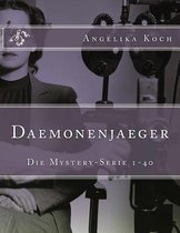 Daemonenjaeger