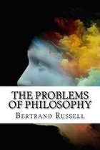 The Problems of Philosophy