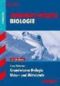 Kompakt-Wissen Gymnasium / Grundwissen Biologie