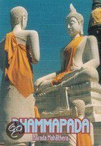 Dhammapada