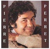 Pierre Perret - Comment C'Est La Chine ? (CD)