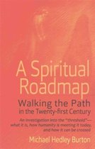 A Spiritual Roadmap