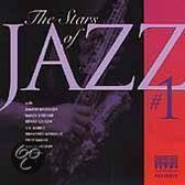 Arkadia Jazz Presents: The Stars Of Jazz #1