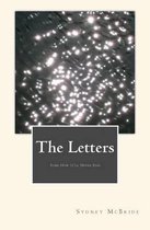 The Letters: The Letters