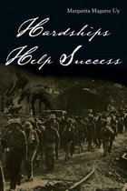 Hardships Help Success