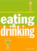 Eating and Drinking