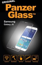 PanzerGlass Samsung Galaxy J5 (2015)