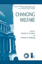Changing Welfare