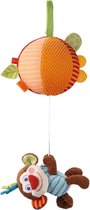 Haba Muziekdoos Aap Lino 25 Cm