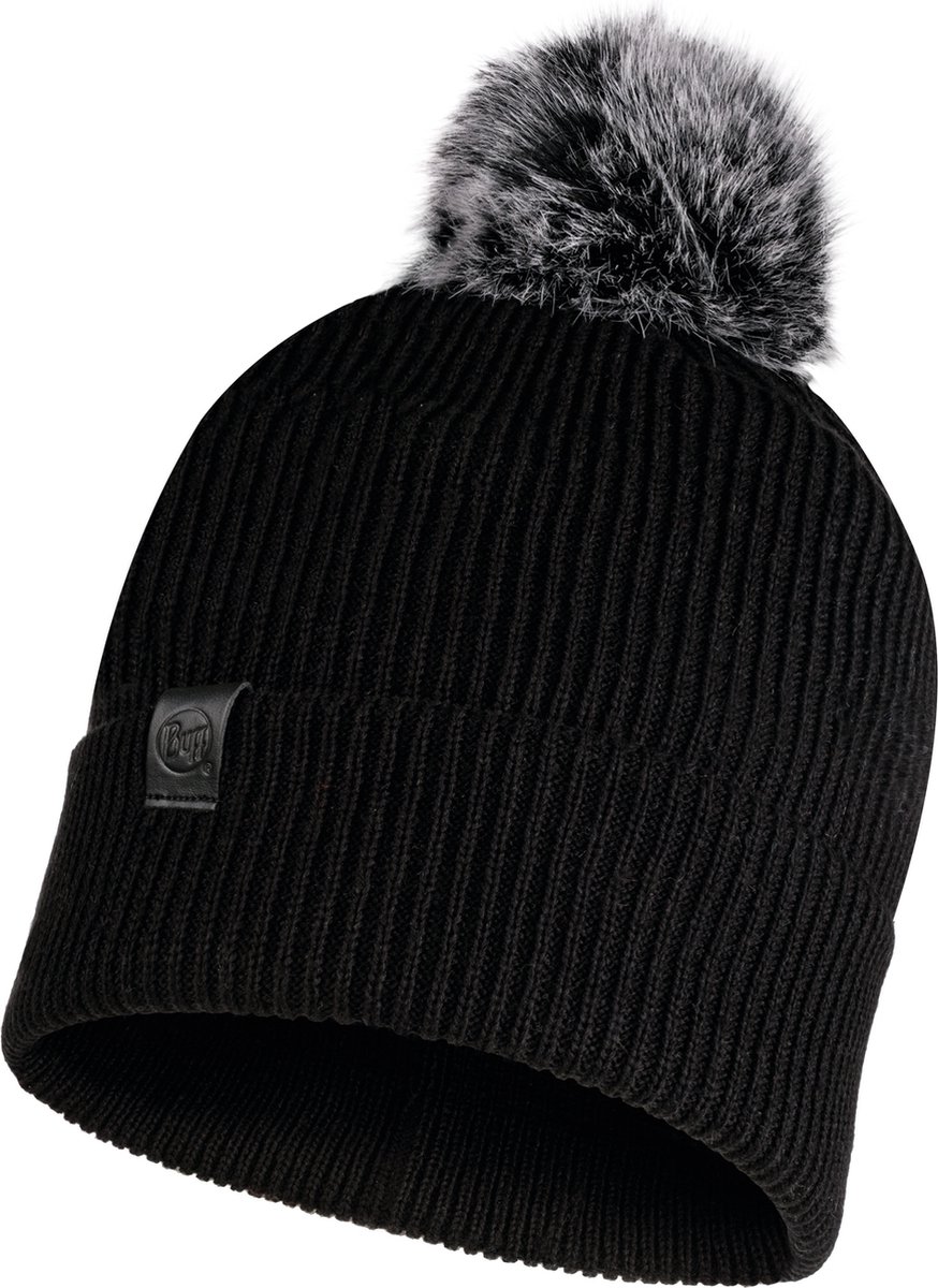Buff ® Kesha Muts Zwart