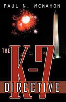 The K-7 Directive