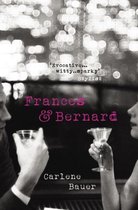 Frances & Bernard