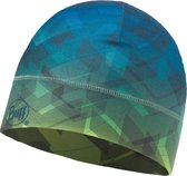 BUFF® Thermonet Hat Arrowhead Multi - Muts