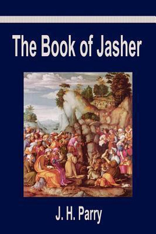 the book of jhereg