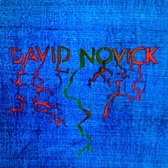 David Novick