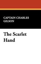 The Scarlet Hand
