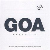 Goa Vol.28