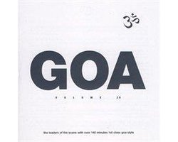 Goa
